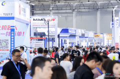 些手艺无疑是降本增效的环节冲破口