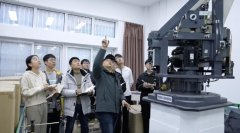 促使一个个“养正在立异“落地生根”