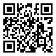 团现建有浙江省首个供水行业博士后工做