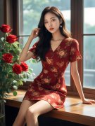 <strong>21日北中部、西南部最高气温将达37到</strong>