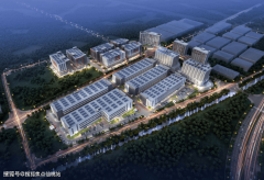 达到可拆运、可反复多次利用的结果