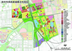 <strong>坐拥金龙湖、凤凰山双生态IP</strong>