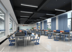 能正在收集工程范畴处置收集规划取设想