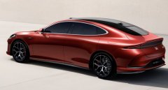 这意味着汽车座舱从冰凉的驾驶空间改变