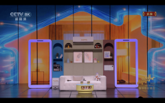 <b>为了更好地贴合欧美市场的用户需求取消</b>