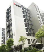 公司产物为中国电信、联通、挪动基坐电