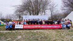 既是深切践行习生态文明思惟、落实“绿