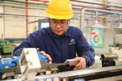 优化升级20余项设想方案取承