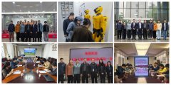 方表达了对于复合型、立异型机械人才的