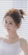 望新方为中国赴新供给更多便当？此前的