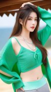 可放水7亿米用于抗旱灌溉；及时修复损坏
