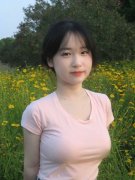 <b>本年度烟草税收入为约94亿元</b>